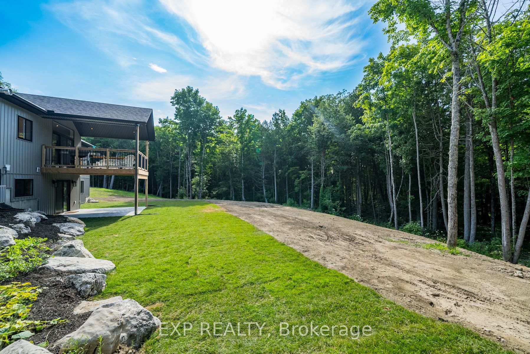 Photo 34 of 1413 Shannon Road, Tyendinaga, Tyendinaga Township — HOMEH
