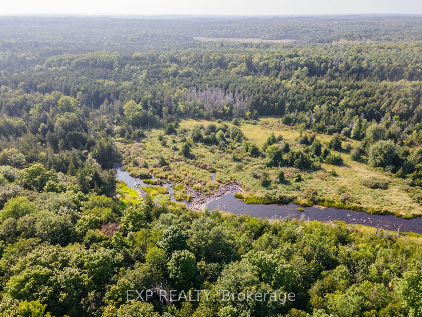 Photo 37 of 1413 Shannon Road, Tyendinaga, Tyendinaga Township — HOMEH