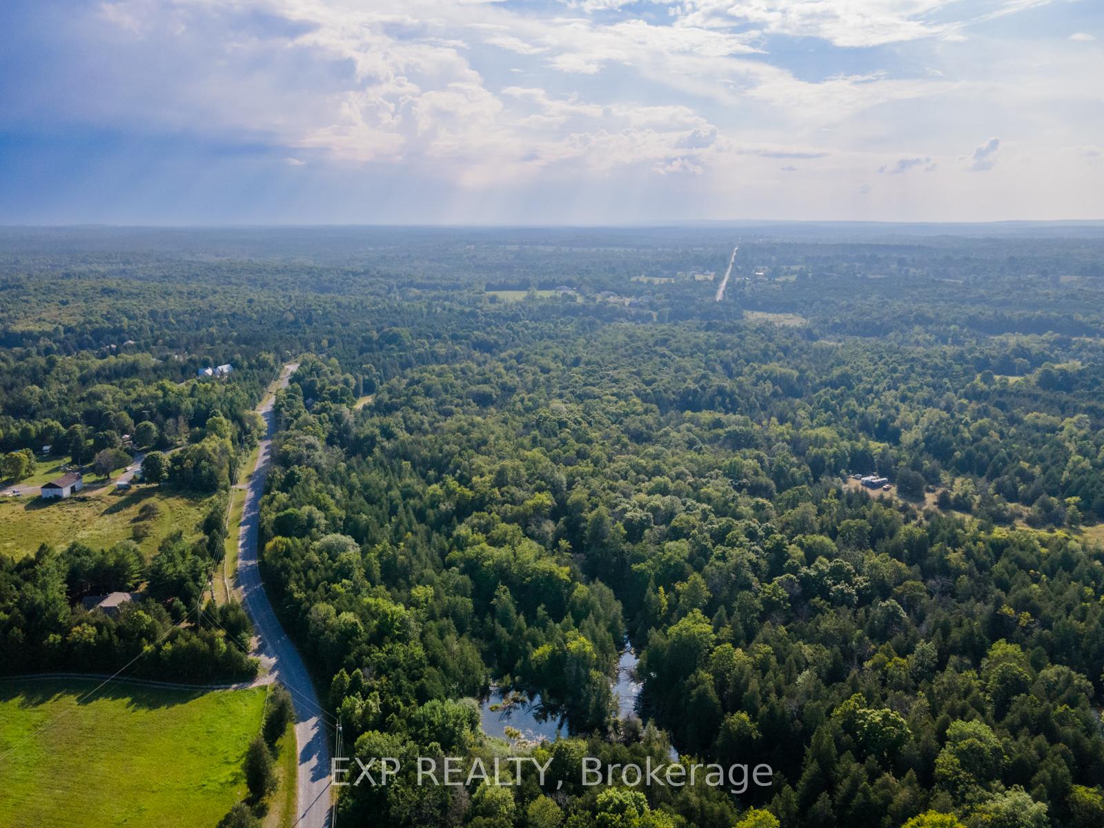 Photo 38 of 1413 Shannon Road, Tyendinaga, Tyendinaga Township — HOMEH