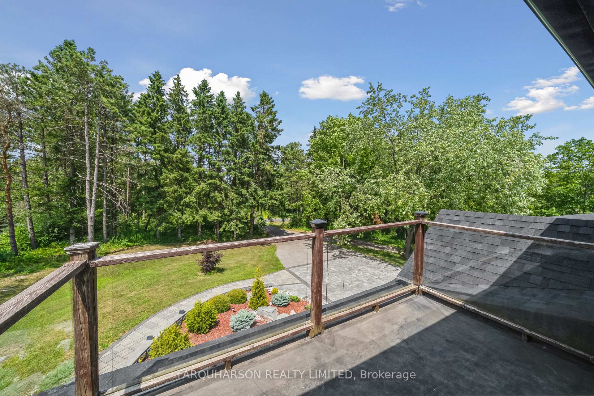 Photo 9 of 729 Reid Road, Uxbridge, Rural Uxbridge — HOMEH