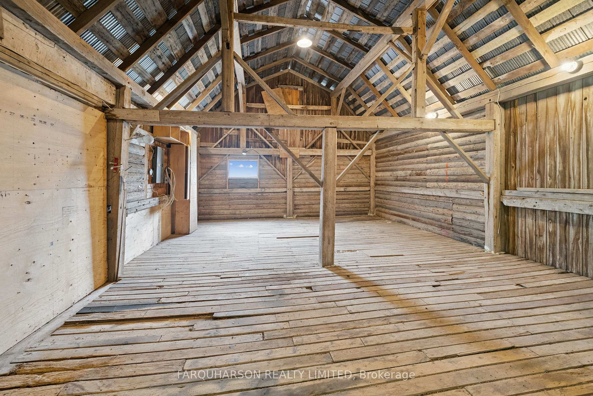 Photo 13 of 729 Reid Road, Uxbridge, Rural Uxbridge — HOMEH