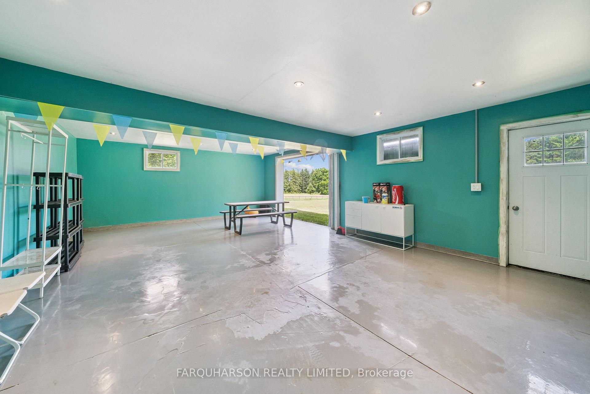 Photo 15 of 729 Reid Road, Uxbridge, Rural Uxbridge — HOMEH