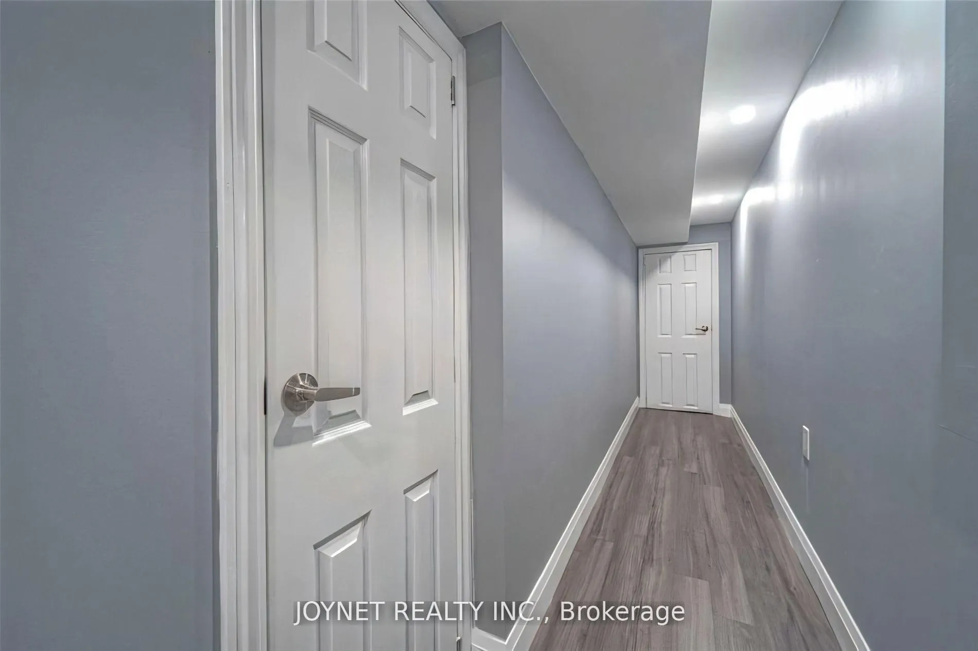 Photo 8 of 210 Maple Sugar Lane, Vaughan, Patterson — HOMEH