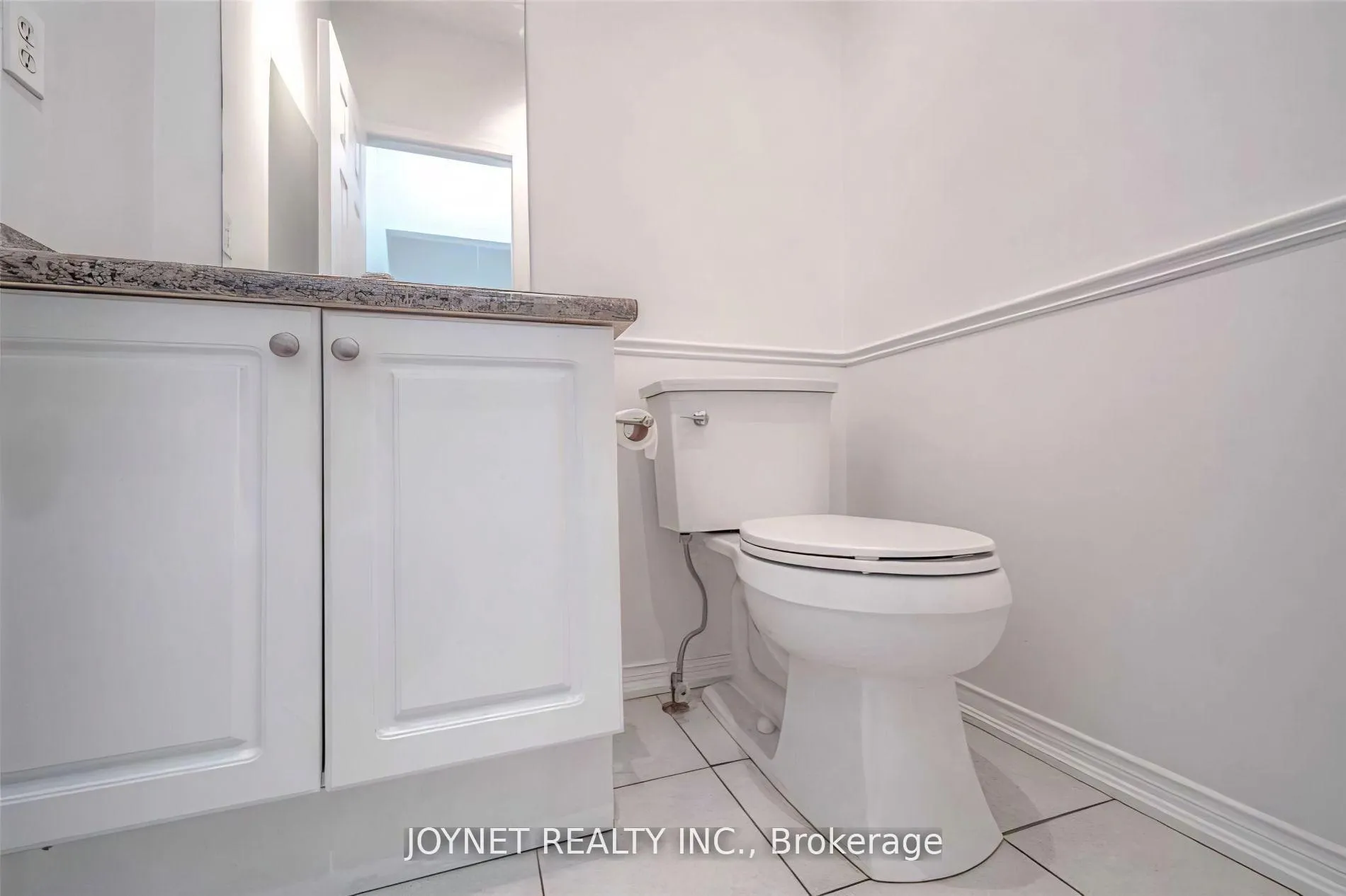 Photo 22 of 210 Maple Sugar Lane, Vaughan, Patterson — HOMEH