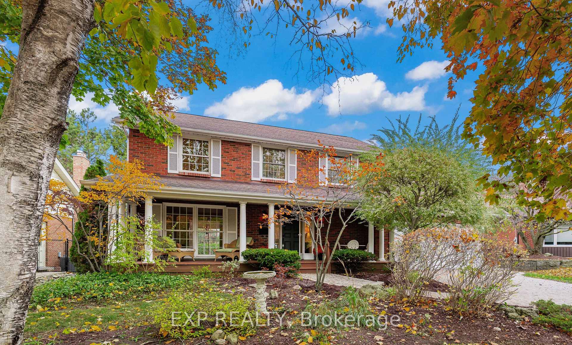 Photo 1 of 362 Pommel Gate Crescent, Waterloo — HOMEH