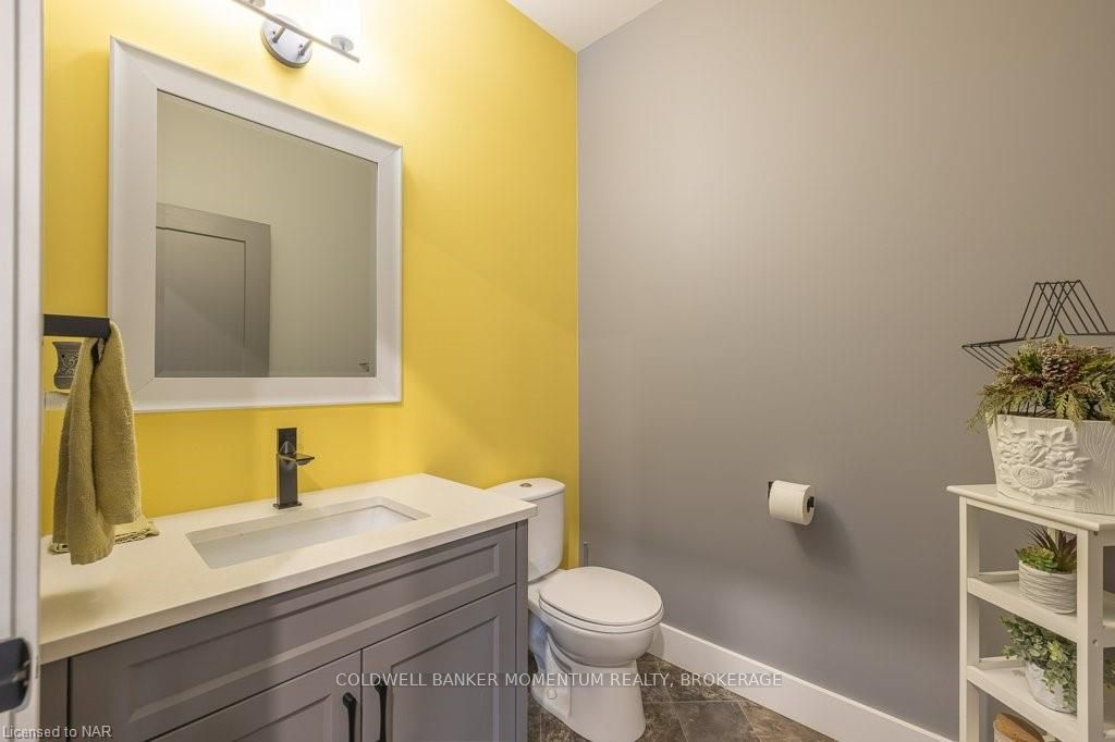 Photo 11 of 53214 Winger Road, Wainfleet, Marshville/Winger — HOMEH