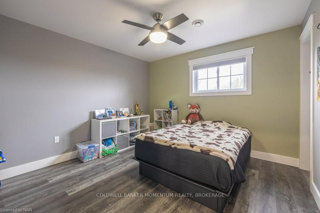 Photo 14 of 53214 Winger Road, Wainfleet, Marshville/Winger — HOMEH