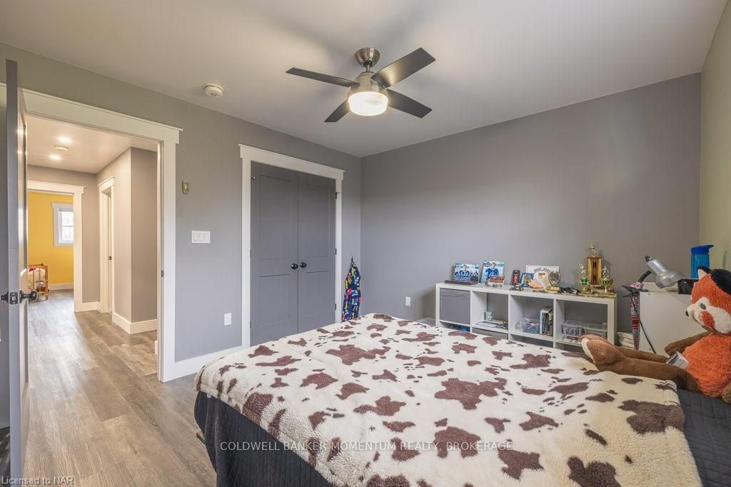 Photo 15 of 53214 Winger Road, Wainfleet, Marshville/Winger — HOMEH