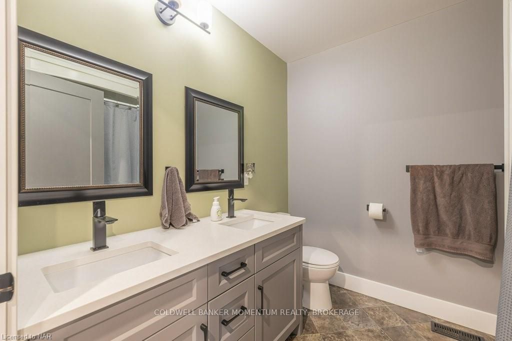 Photo 16 of 53214 Winger Road, Wainfleet, Marshville/Winger — HOMEH
