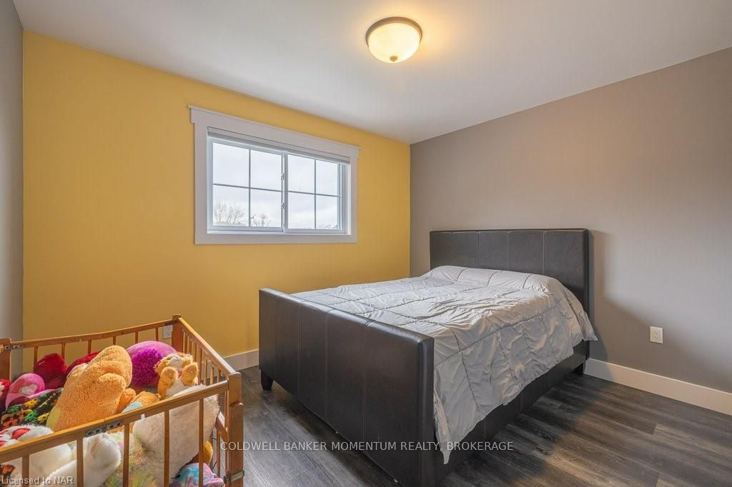 Photo 17 of 53214 Winger Road, Wainfleet, Marshville/Winger — HOMEH
