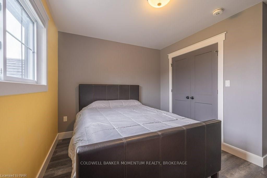 Photo 18 of 53214 Winger Road, Wainfleet, Marshville/Winger — HOMEH