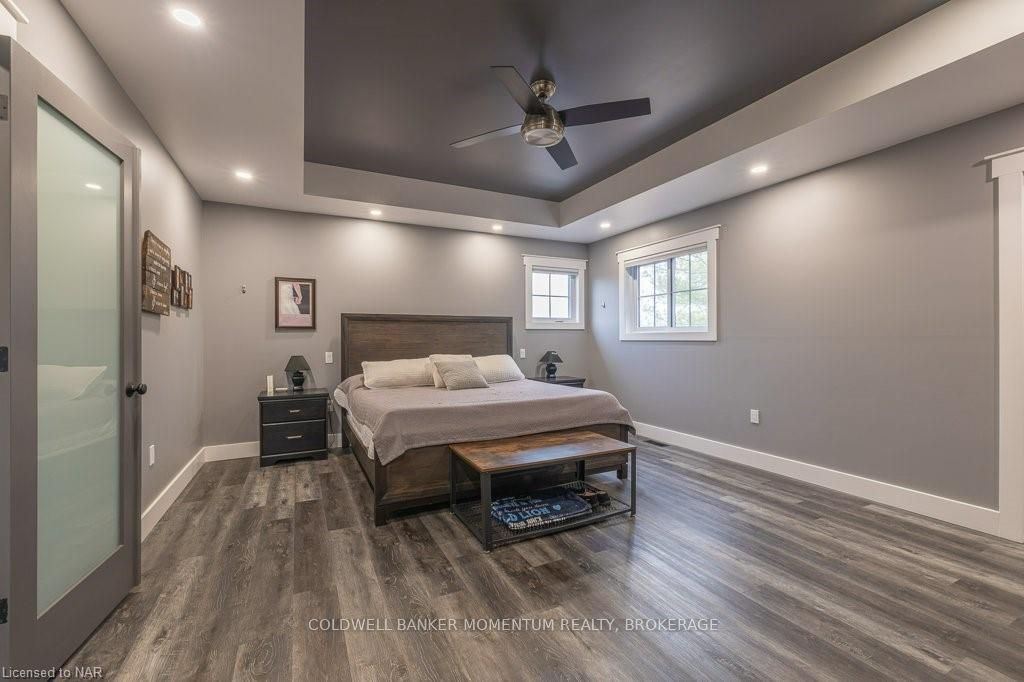 Photo 21 of 53214 Winger Road, Wainfleet, Marshville/Winger — HOMEH