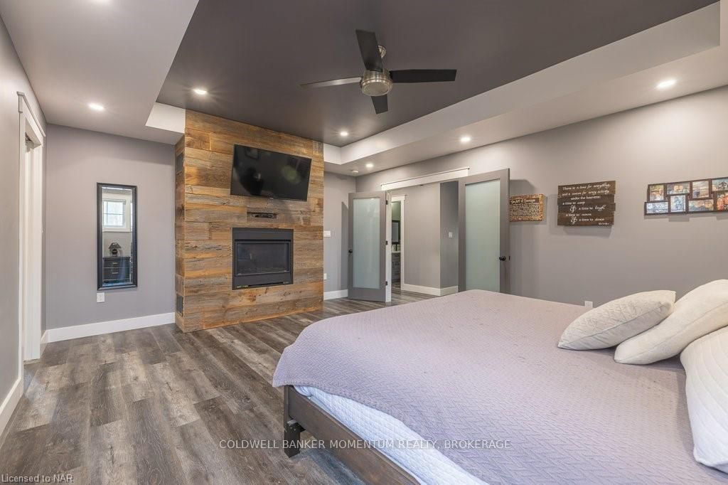 Photo 22 of 53214 Winger Road, Wainfleet, Marshville/Winger — HOMEH