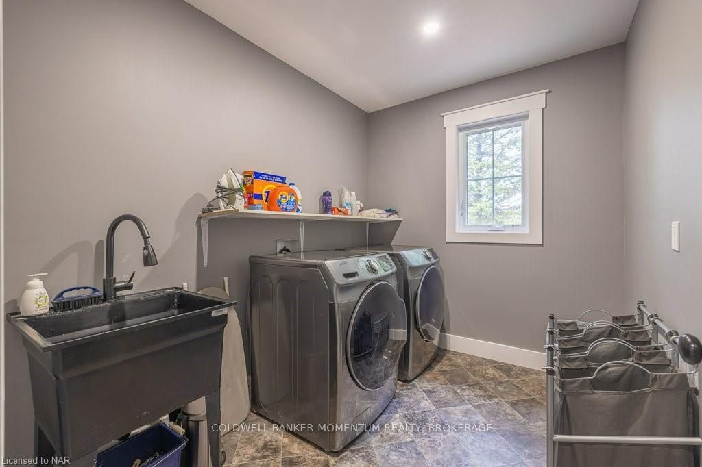 Photo 25 of 53214 Winger Road, Wainfleet, Marshville/Winger — HOMEH