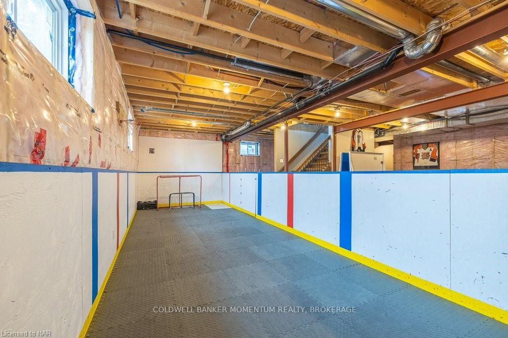 Photo 27 of 53214 Winger Road, Wainfleet, Marshville/Winger — HOMEH