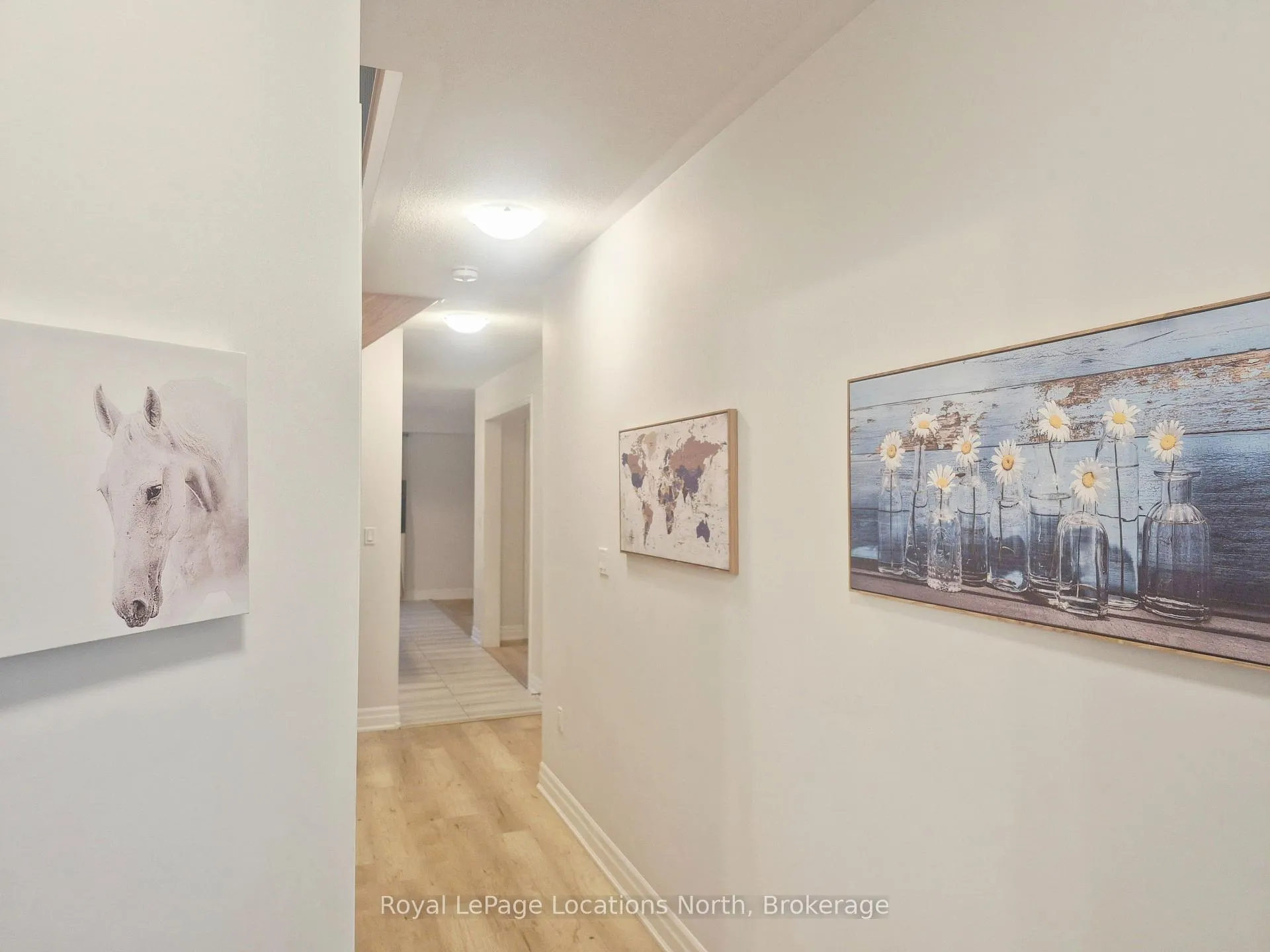 Photo 5 of 158 Union Boulevard, Wasaga Beach — HOMEH
