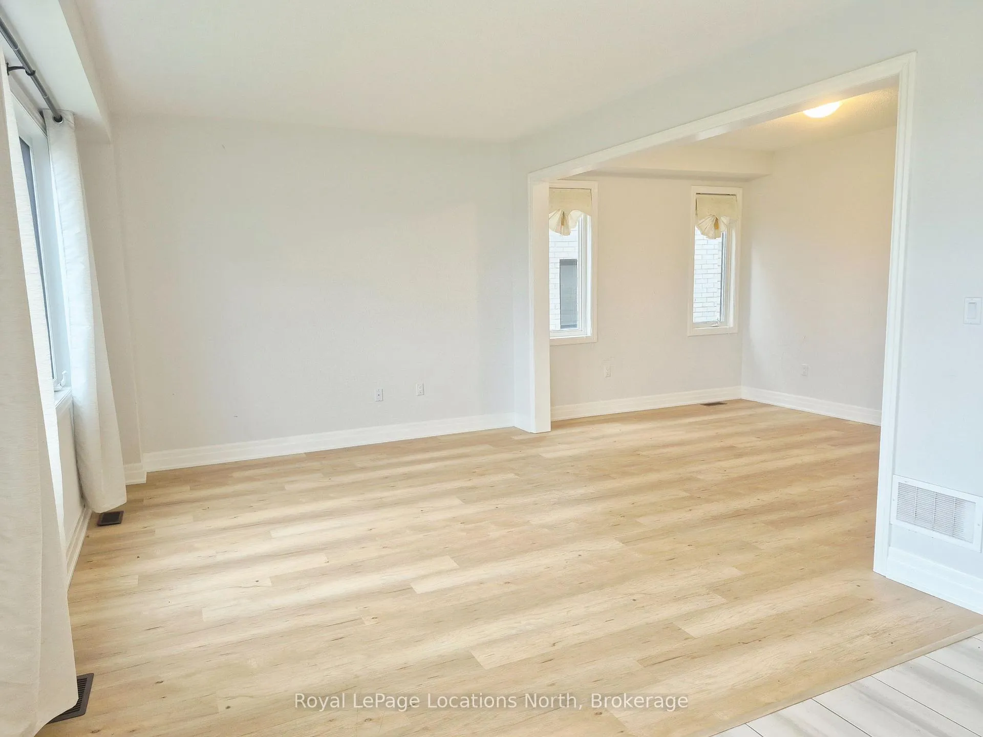 Photo 12 of 158 Union Boulevard, Wasaga Beach — HOMEH