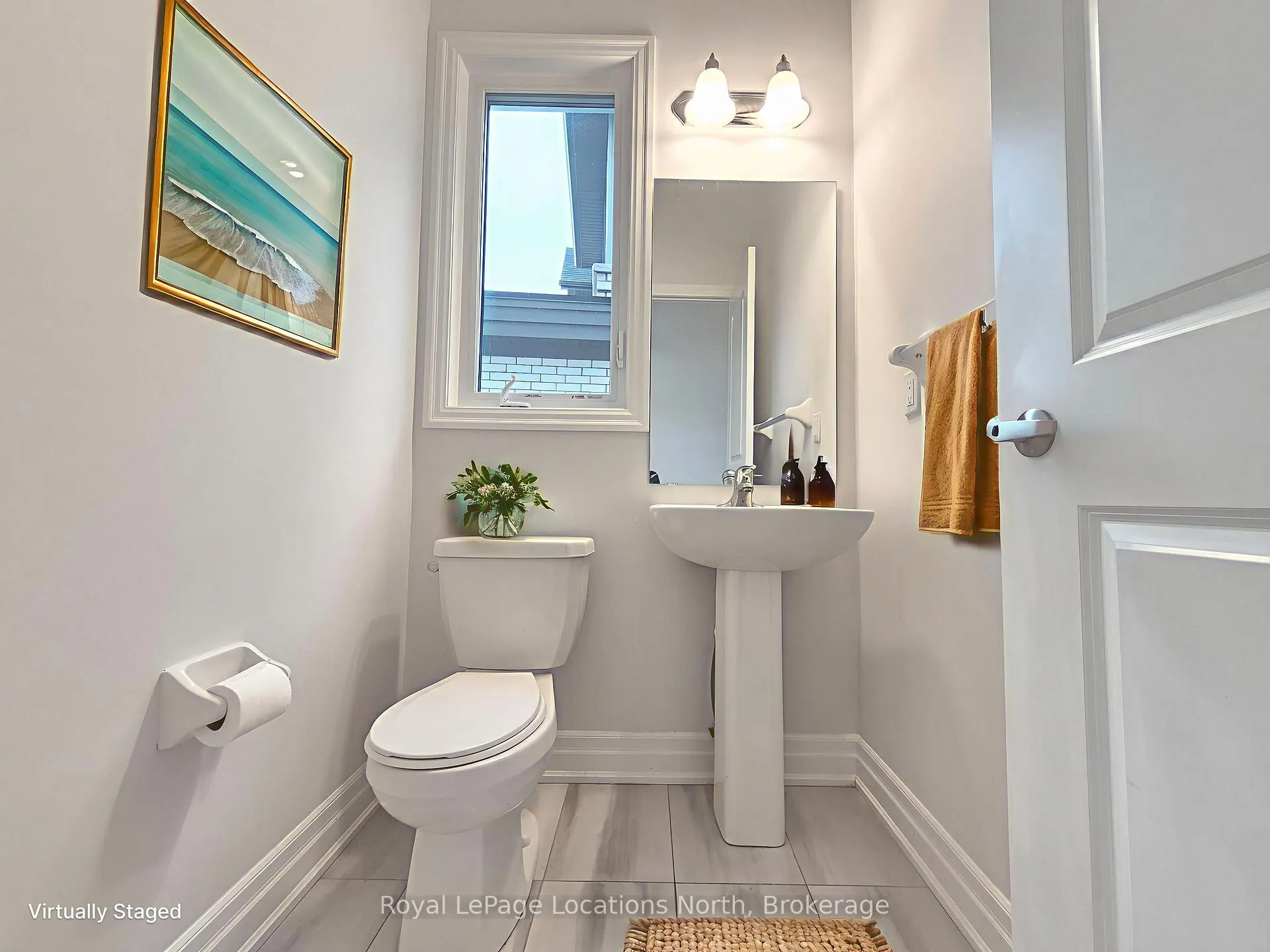 Photo 13 of 158 Union Boulevard, Wasaga Beach — HOMEH