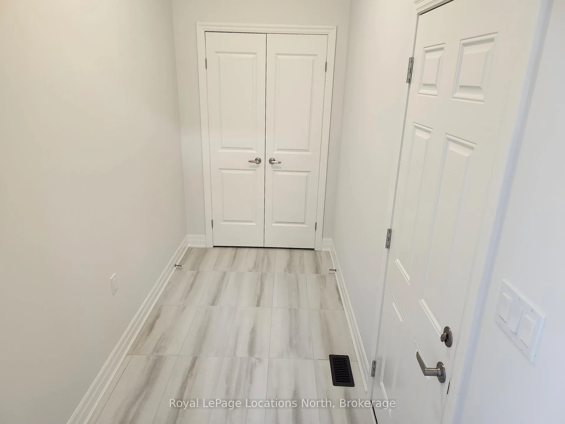 Photo 14 of 158 Union Boulevard, Wasaga Beach — HOMEH