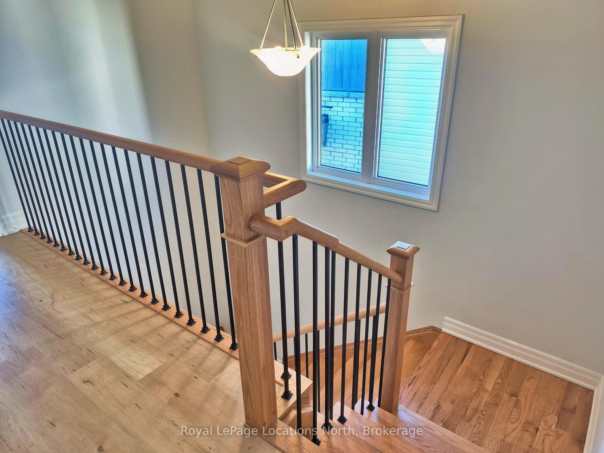 Photo 15 of 158 Union Boulevard, Wasaga Beach — HOMEH