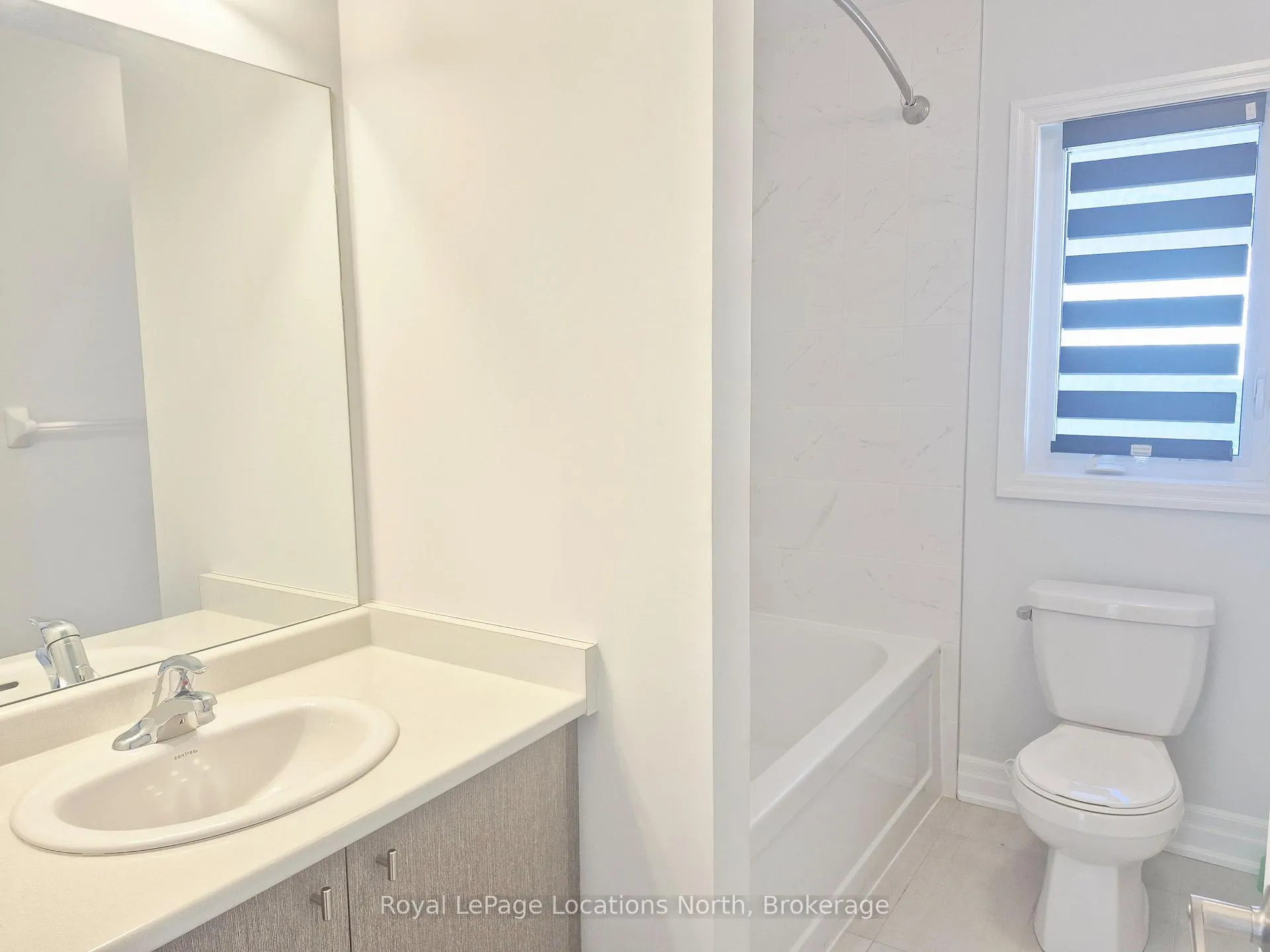 Photo 16 of 158 Union Boulevard, Wasaga Beach — HOMEH