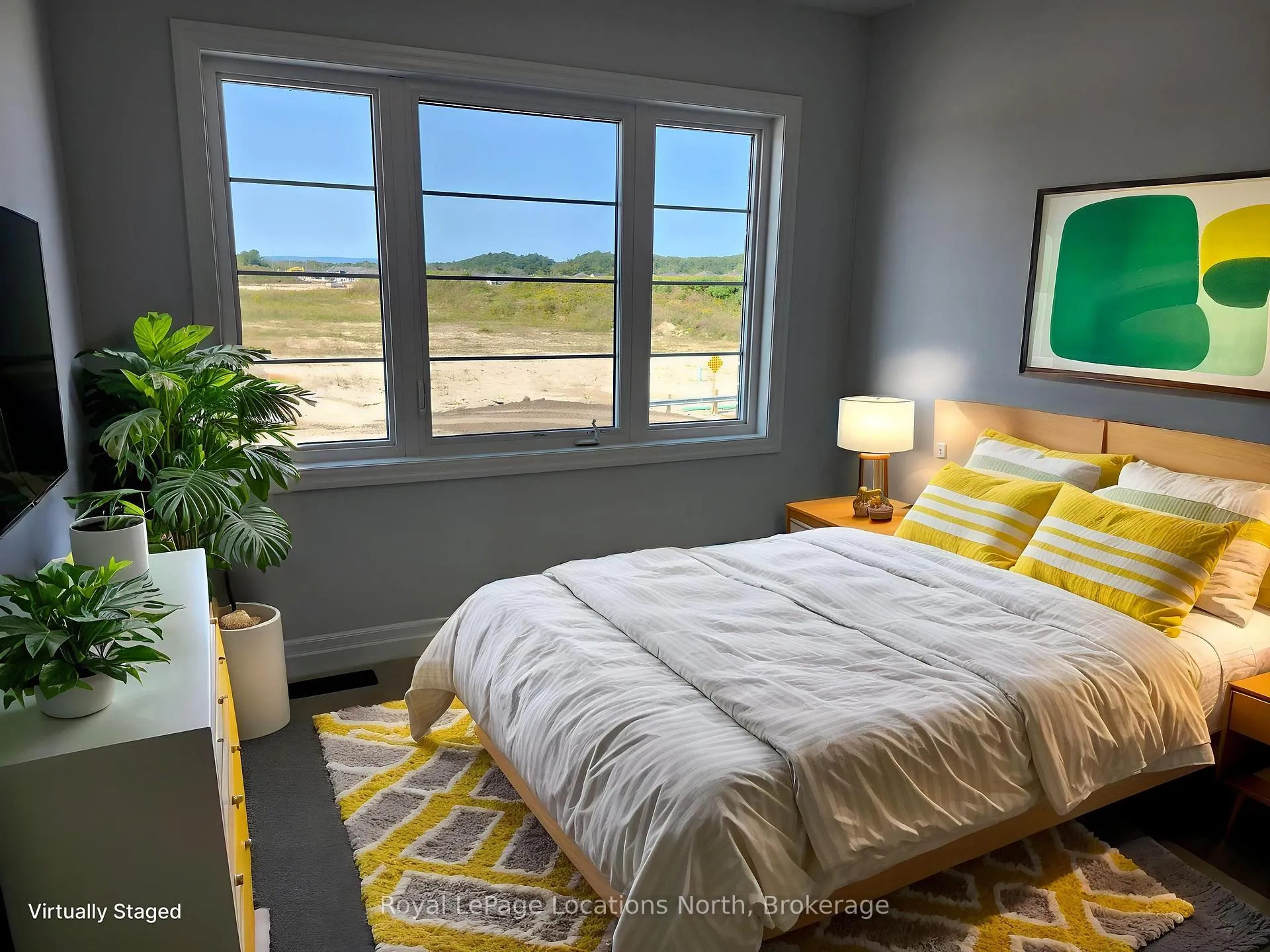 Photo 17 of 158 Union Boulevard, Wasaga Beach — HOMEH