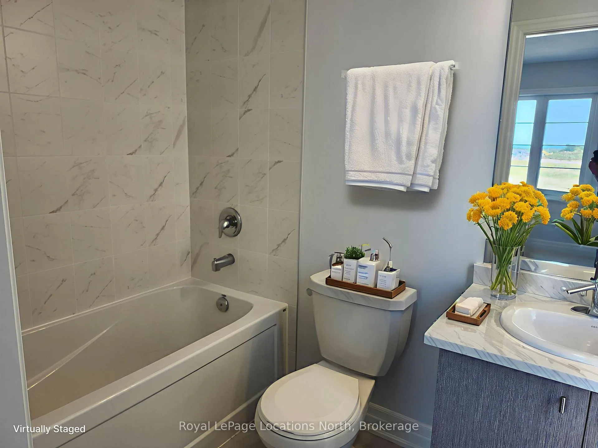 Photo 18 of 158 Union Boulevard, Wasaga Beach — HOMEH