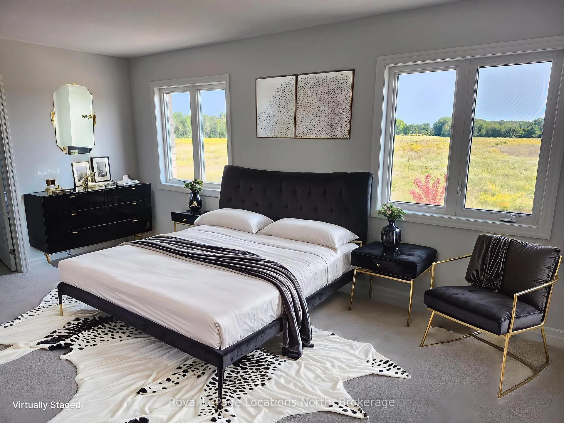 Photo 22 of 158 Union Boulevard, Wasaga Beach — HOMEH