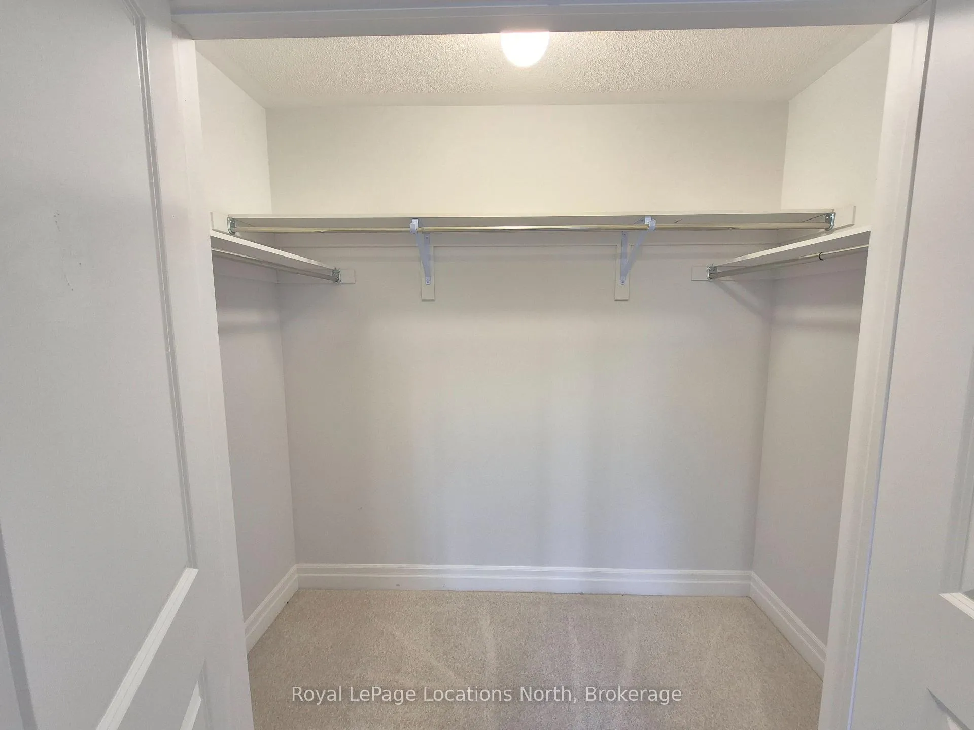 Photo 23 of 158 Union Boulevard, Wasaga Beach — HOMEH