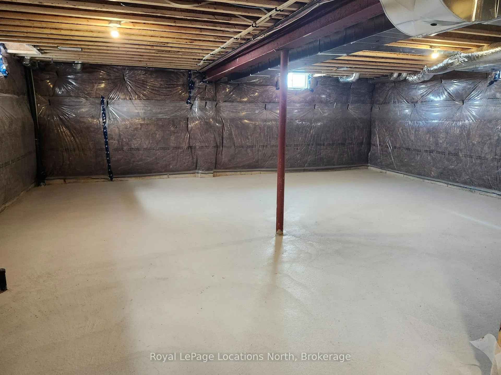 Photo 26 of 158 Union Boulevard, Wasaga Beach — HOMEH