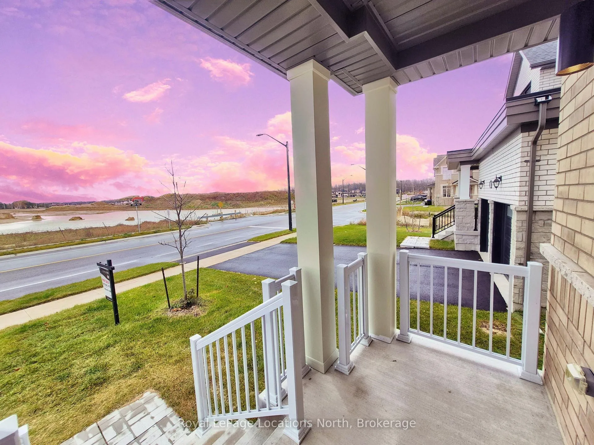 Photo 27 of 158 Union Boulevard, Wasaga Beach — HOMEH