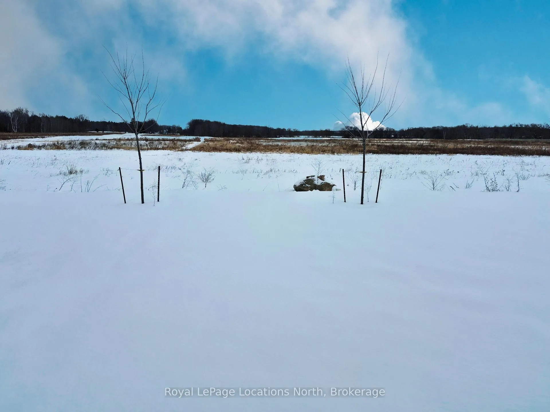 Photo 28 of 158 Union Boulevard, Wasaga Beach — HOMEH
