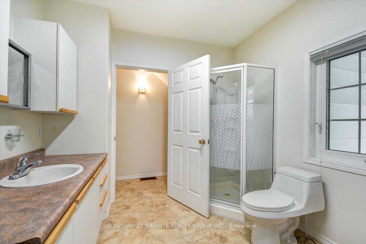 Photo 15 of 7 Cleak Avenue, Bancroft, Bancroft Ward — HOMEH