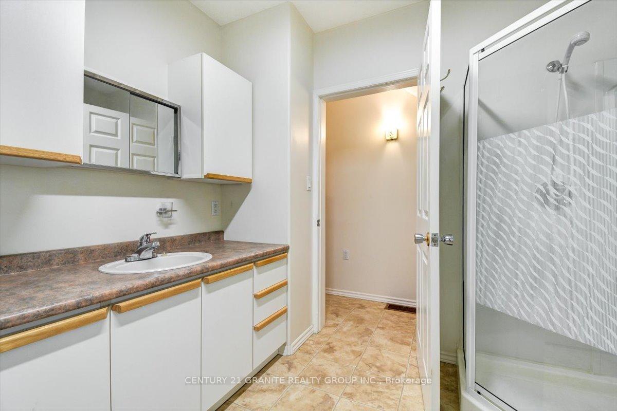 Photo 17 of 7 Cleak Avenue, Bancroft, Bancroft Ward — HOMEH