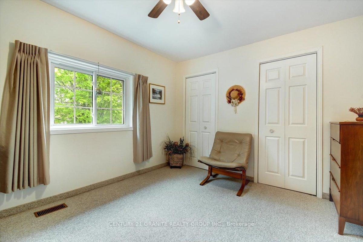 Photo 19 of 7 Cleak Avenue, Bancroft, Bancroft Ward — HOMEH