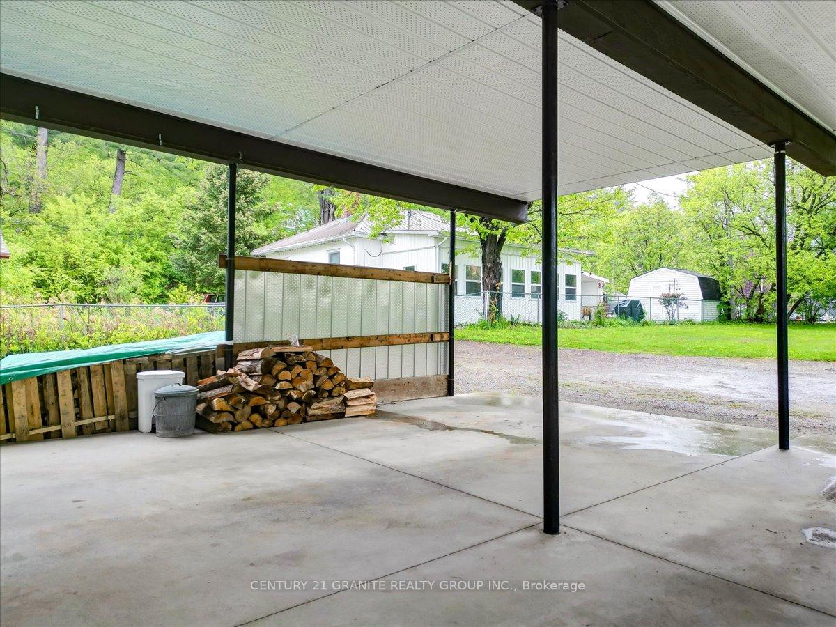 Photo 40 of 7 Cleak Avenue, Bancroft, Bancroft Ward — HOMEH