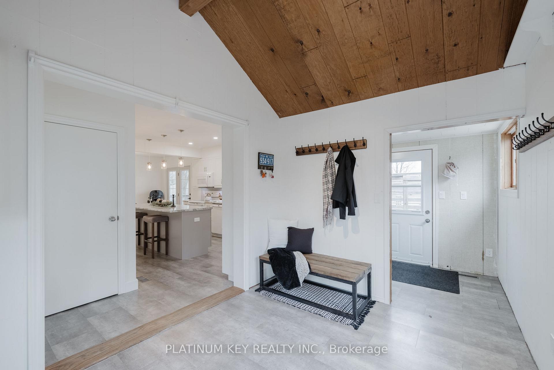 Photo 6 of 405 Victoria Street, Warwick, Watford — HOMEH