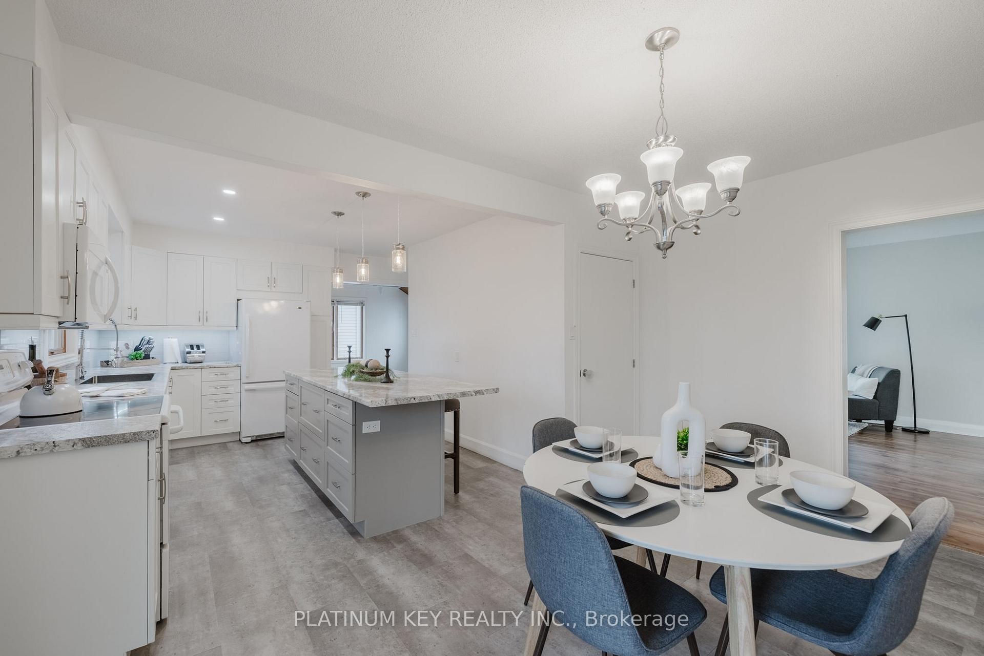 Photo 12 of 405 Victoria Street, Warwick, Watford — HOMEH
