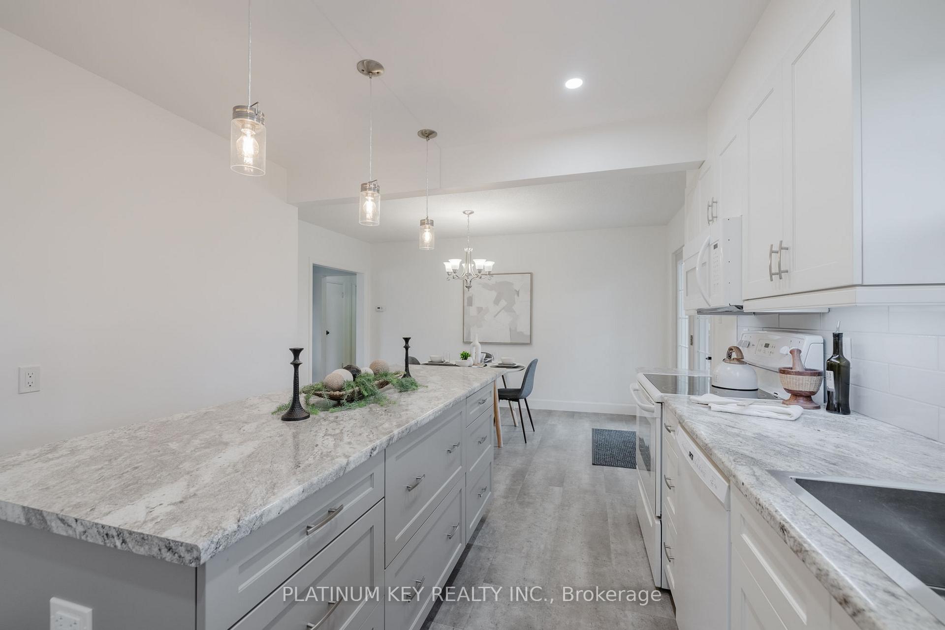 Photo 16 of 405 Victoria Street, Warwick, Watford — HOMEH