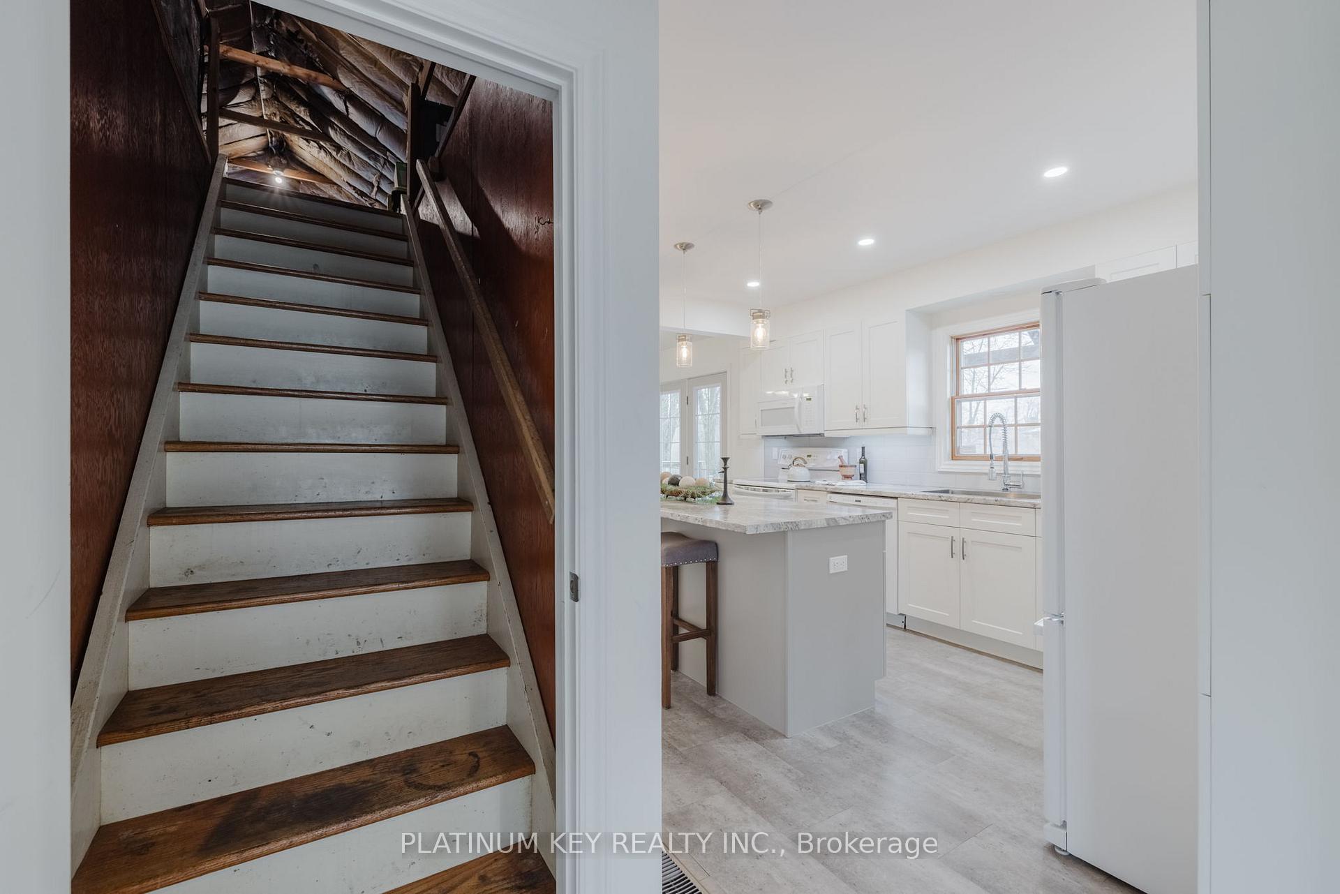 Photo 22 of 405 Victoria Street, Warwick, Watford — HOMEH