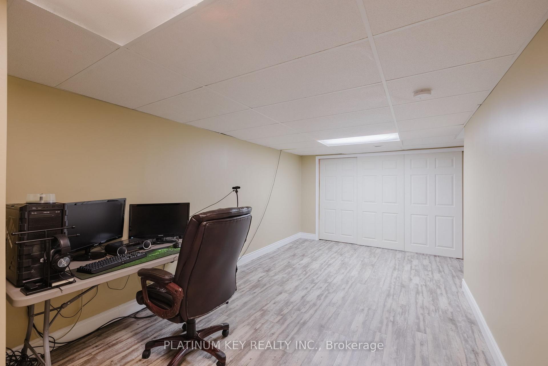 Photo 28 of 405 Victoria Street, Warwick, Watford — HOMEH