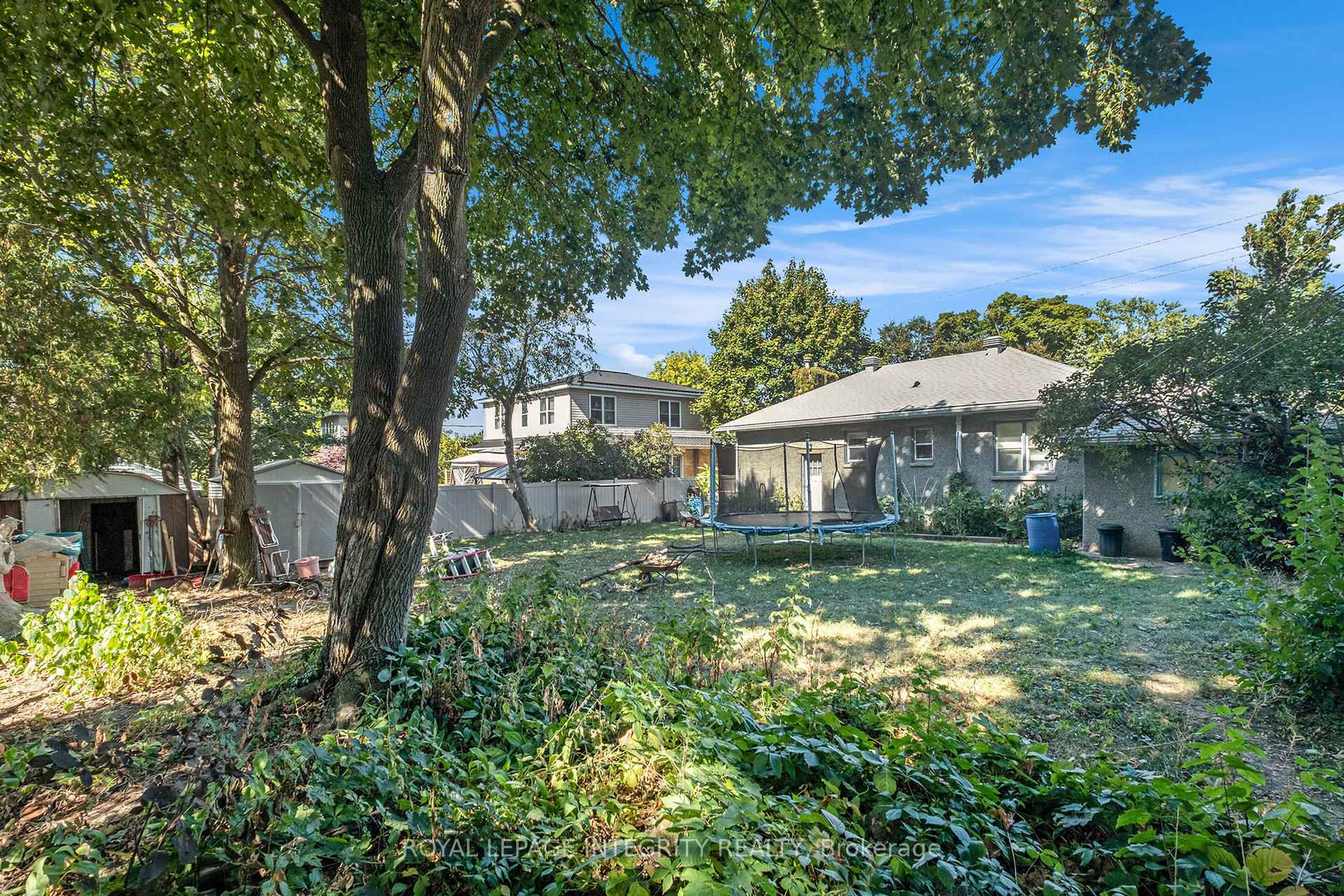 Photo 3 of 1368 Kilborn Avenue, Ottawa, Alta Vista — HOMEH