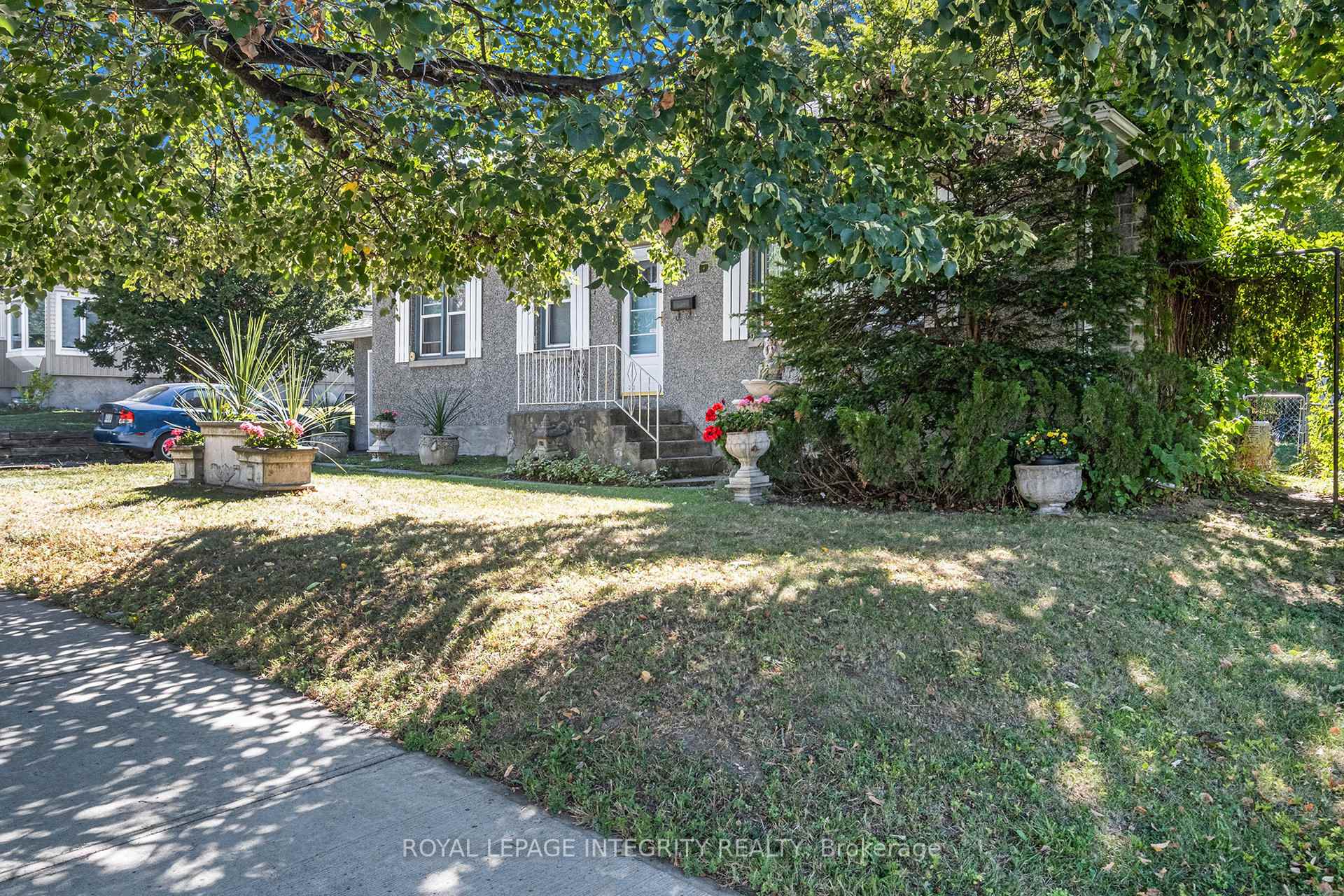 Photo 4 of 1368 Kilborn Avenue, Ottawa, Alta Vista — HOMEH