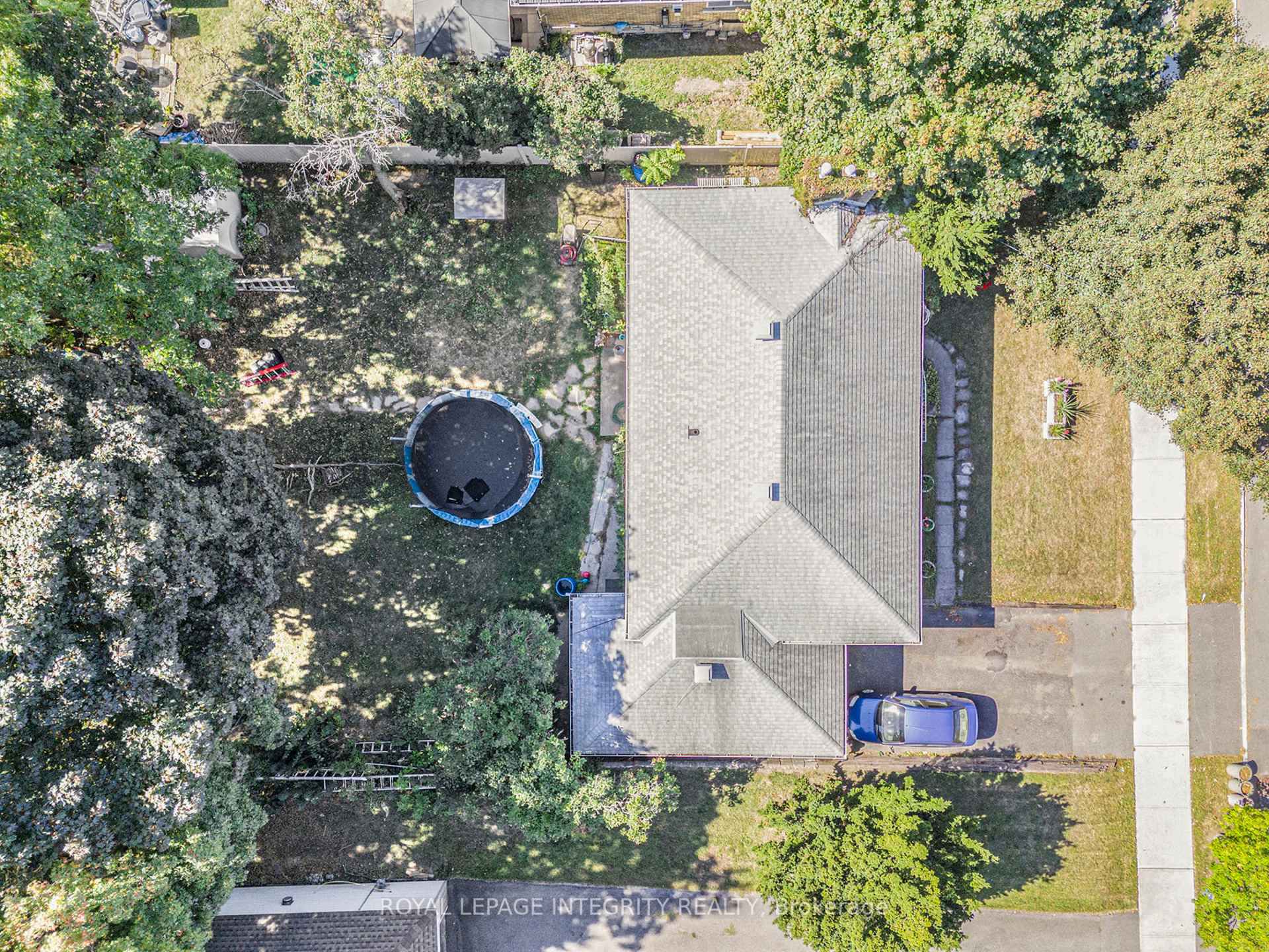 Photo 5 of 1368 Kilborn Avenue, Ottawa, Alta Vista — HOMEH