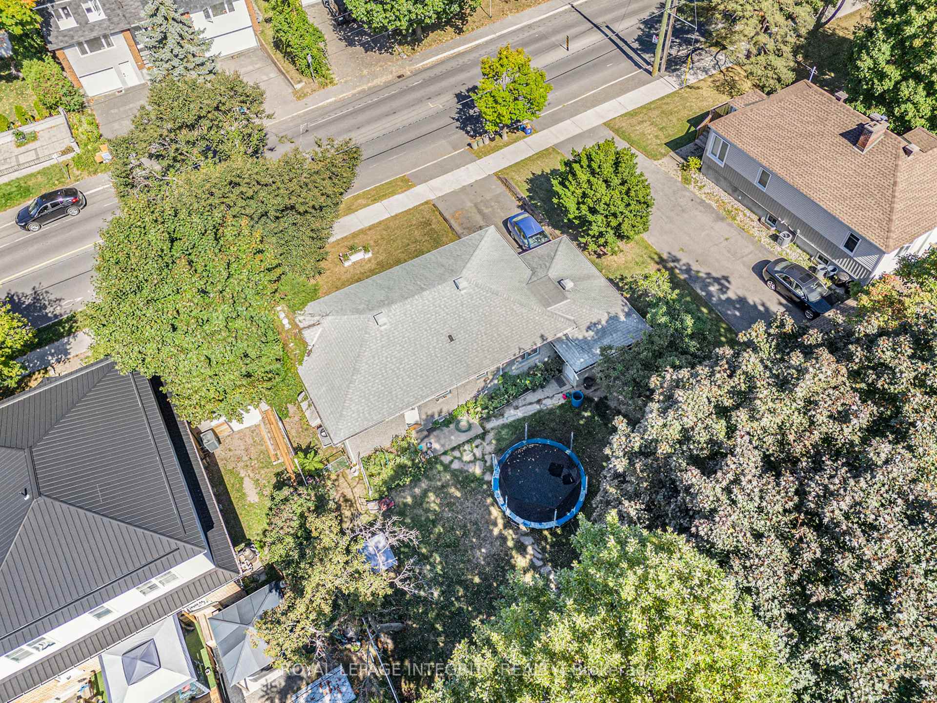 Photo 6 of 1368 Kilborn Avenue, Ottawa, Alta Vista — HOMEH