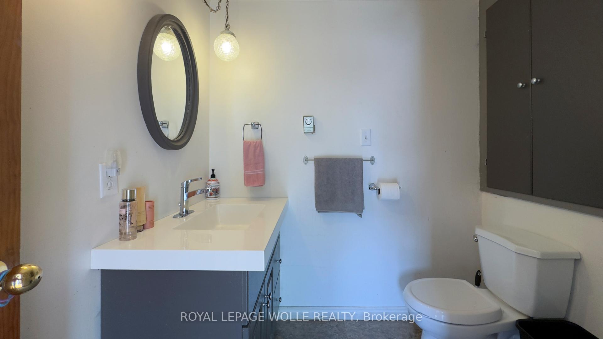 Photo 19 of 2636 Hutchison Road, Wellesley — HOMEH