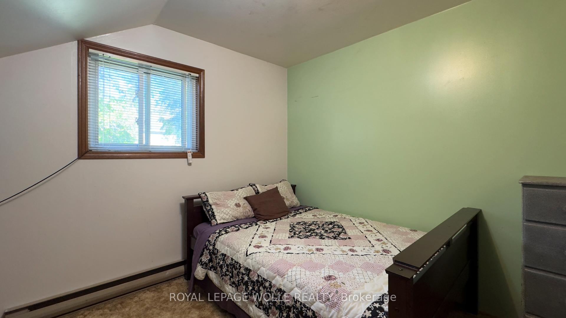 Photo 26 of 2636 Hutchison Road, Wellesley — HOMEH