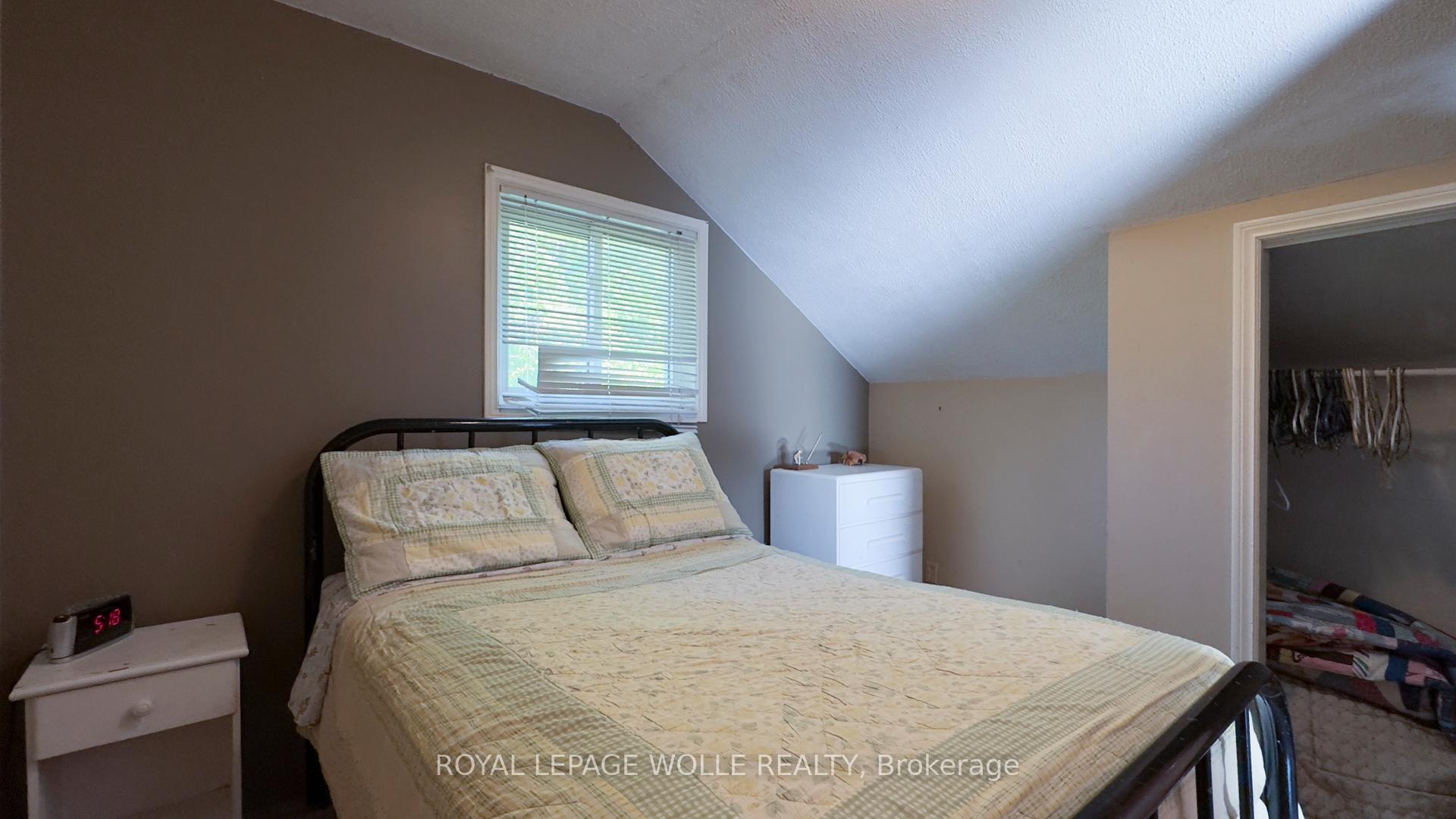 Photo 28 of 2636 Hutchison Road, Wellesley — HOMEH