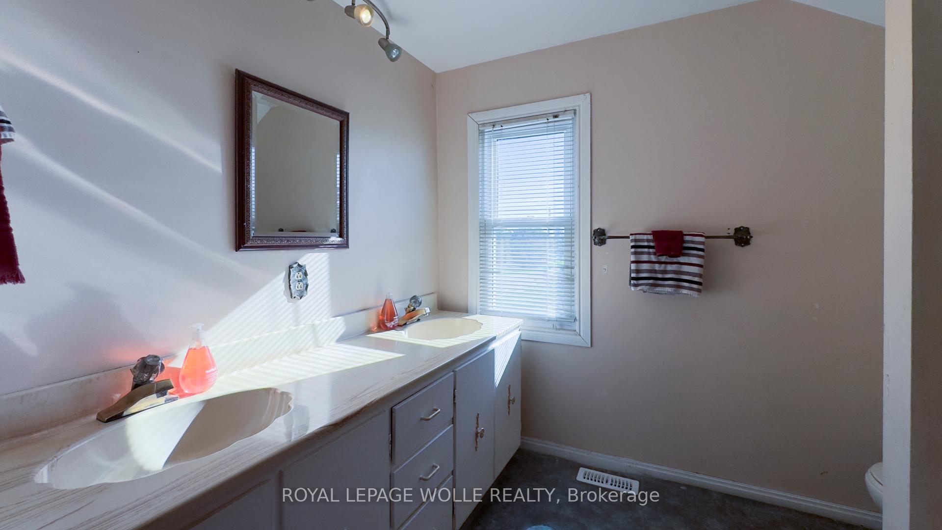 Photo 30 of 2636 Hutchison Road, Wellesley — HOMEH