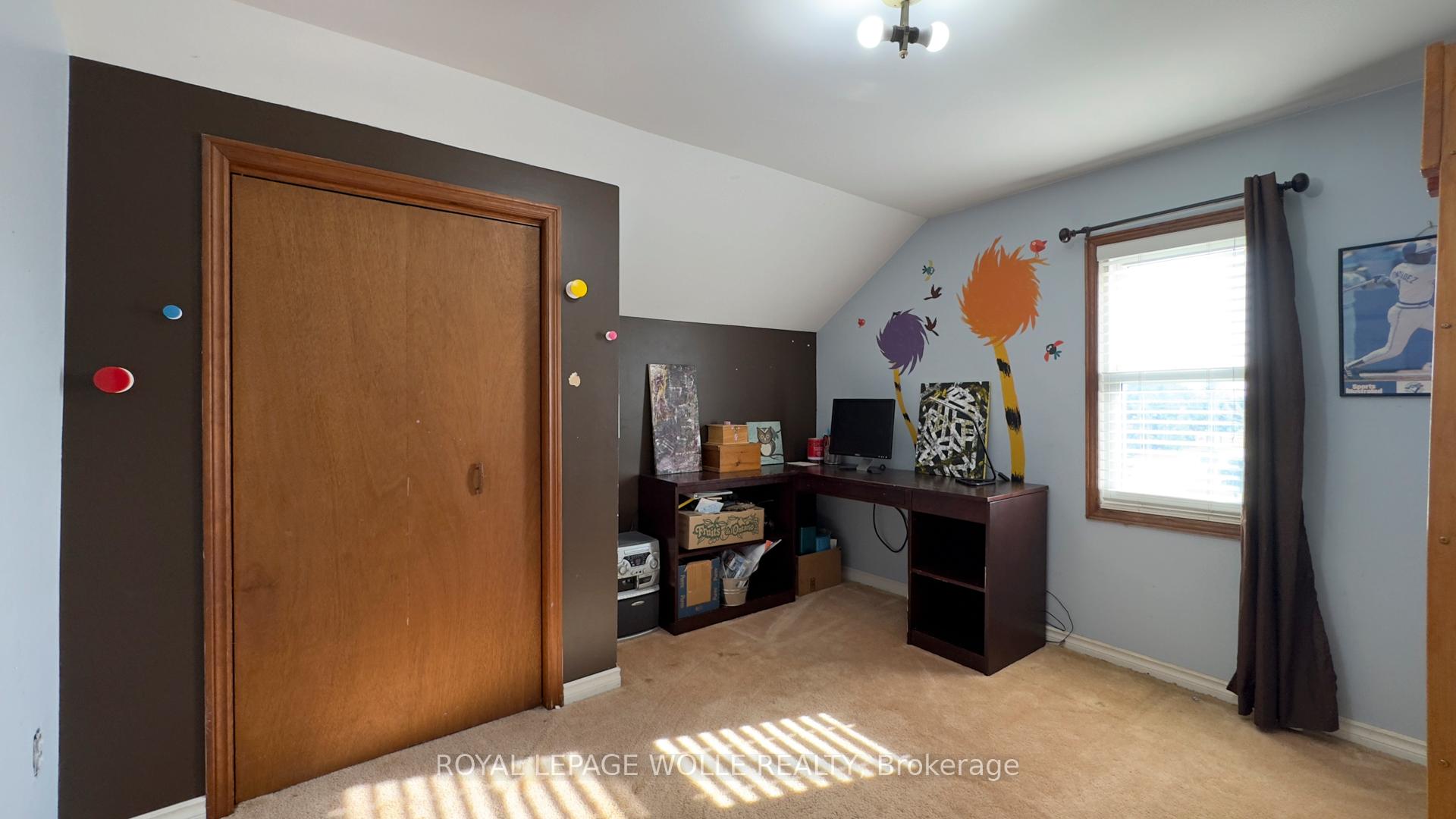 Photo 33 of 2636 Hutchison Road, Wellesley — HOMEH